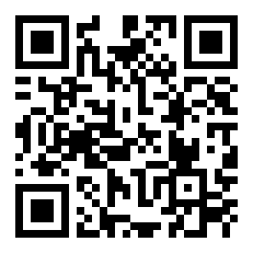 暗区突围鲱鱼罐头在哪 体验五星方法的魅力