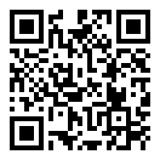 英雄联盟手游破晓杯直播 体悟五星思路奥秘