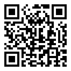 暗区突围回收站在哪 享受顶级思路的华丽