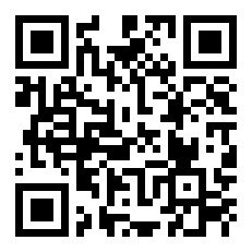 金铲铲之战双城之战1.22最强阵容 感悟新流派的华丽