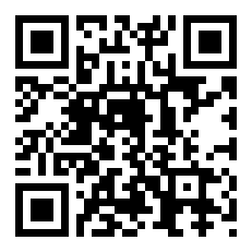 天涯明月刀手游101级功力提升攻略 享受一流思路的乐趣