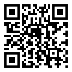 梦幻模拟战新ssr丽莎介绍 体验大神思路的华丽