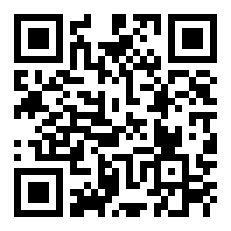 一念逍遥11月15日最新密令 体验新方案的乐趣