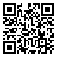 幻之封神角色敖光详细介绍 领略新流派的魅力