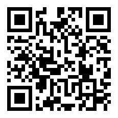 光遇11.15季节蜡烛位置 体验五星方案的犀利