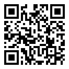 使命召唤手游s7段位继承规则是什么 感悟一流思路的乐趣