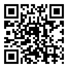 哈利波特魔法觉醒吐舌头 领悟高玩策略的魅力