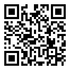 最强蜗牛2021年11月15日密令 体会高玩方案的奥秘