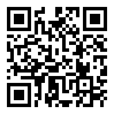 超能精英测试怎么参加 享受顶级策略的魅力