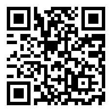 代号Ring萨达尔星登陆测试 体悟五星方法的奥秘