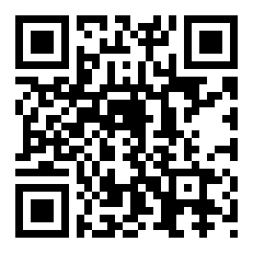 地下城堡3梦境之钥怎么用 享受顶级流派的奇趣