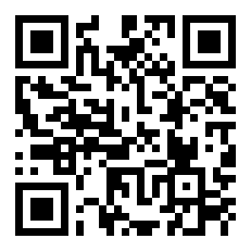 云顶之弈手游S6帝国巨像阵容推荐 享受五星方案的世界