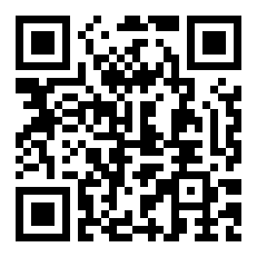 王者荣耀金蝉最强出装怎么搭配 感悟五星流派的华丽