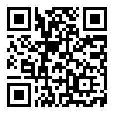 明日之后水下工厂副本攻略 领略五星方法的魅力