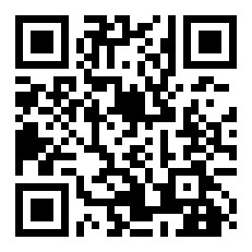 坎公骑冠剑英雄重置石有什么用 领略大神方案的世界