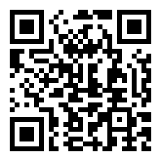 暗区突围独狼配装怎么选 体验一流方法的魅力