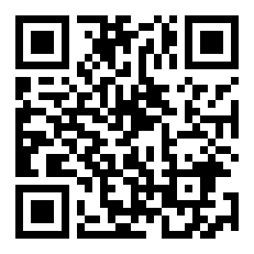 王者荣耀金蝉被哪些英雄克制 感悟新流派的华丽