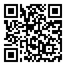 王牌竞速2000万用户纪念礼包码 体悟五星流派的奥秘