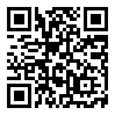 金铲铲之战拼多多老鼠阵容推荐 体悟高玩流派的华丽