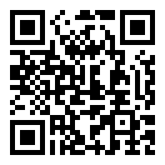 世界弹射物语黑雷荒龙讨伐活动什么时候上线 感悟一流思路魅力