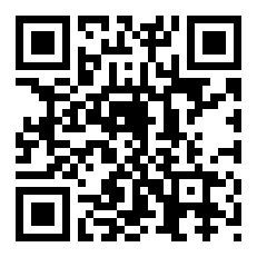 金铲铲之战s1.5约德尔法怎么玩 领悟顶级方法的犀利