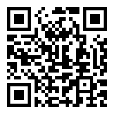 光遇彩虹日礼包价格 体验高玩方案的神秘