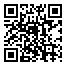 金铲铲之战s6约德尔法阵容推荐 领略大神思路犀利