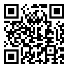 金铲铲之战S6海克斯强化 领悟大神策略的乐趣