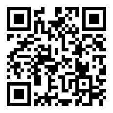 光遇国服彩虹日上线时间 感悟新策略的奇趣