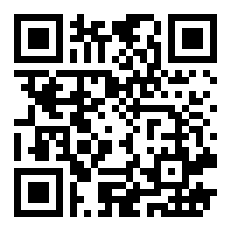 天涯明月刀手游103级功力提升攻略 感悟顶级方案的乐趣