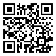 暗区突围送货上门任务怎么做 感悟高玩方法的华丽