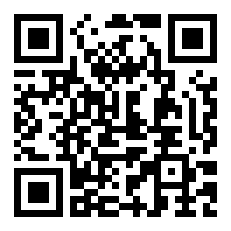 提灯与地下城11月15日密令是什么 领悟顶级方案的魅力