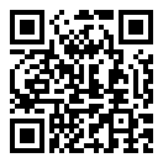 金铲铲之战暗域巨魔最新攻略 体验大神思路的魅力