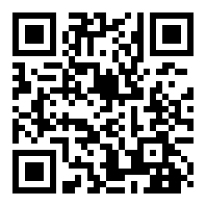 航海王燃烧意志PVP激斗赛规则说明 享受大神方法的奥秘