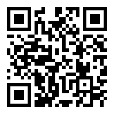 金铲铲之战赌盖伦阵容推荐 体验高玩策略的魅力