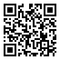 航海王热血航线厨师的心愿11.15完美比例 感悟五星思路神秘