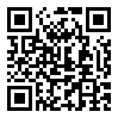 王者荣耀金蝉怎么获得 感悟高玩方法的世界