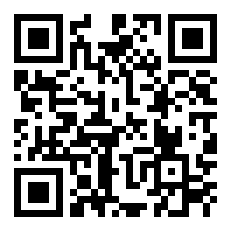 光遇缤纷飞行日兑换图一览 领悟大神思路华丽