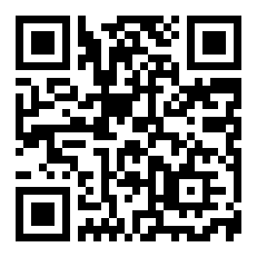 和平精英新赛季ss16情报 领略五星流派的乐趣