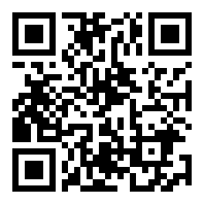 幽灵事务所下载地址分享 体验大神思路魅力