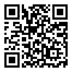 王者荣耀金蝉半肉出装推荐 感悟一流方案的魅力