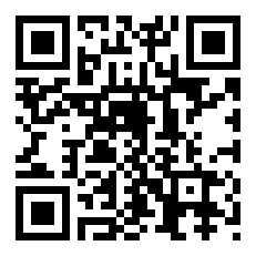 王者荣耀S26赛季嬴政怎么出装 领略五星策略的奥秘