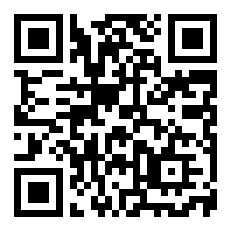 决战平安京虫师出装攻略 体悟大神流派的奇趣