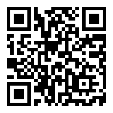 金铲铲之战辛迪加刺客阵容推荐 体悟高玩方法的世界