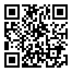 神角技巧水中宝箱打开方法 领悟顶级方法的奇趣