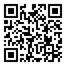神角技巧最初存在宝石位置一览 感悟新流派的奇趣