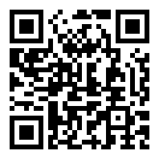 一念逍遥11月16日最新密令 体悟新方法的奇趣