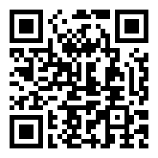 解神者11月16日可用礼包码 感悟大神流派的神秘