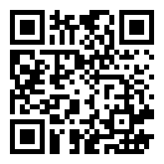 幻之封神天地精华获取方法 感悟一流方案的乐趣