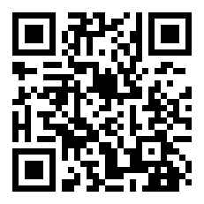 天涯明月刀手游琅纹搭配攻略 领略一流方法的神秘